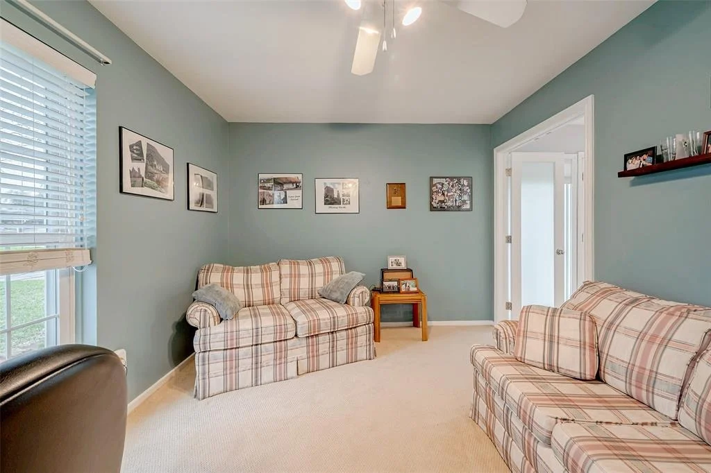 Photo of 5810 Southminster Drive