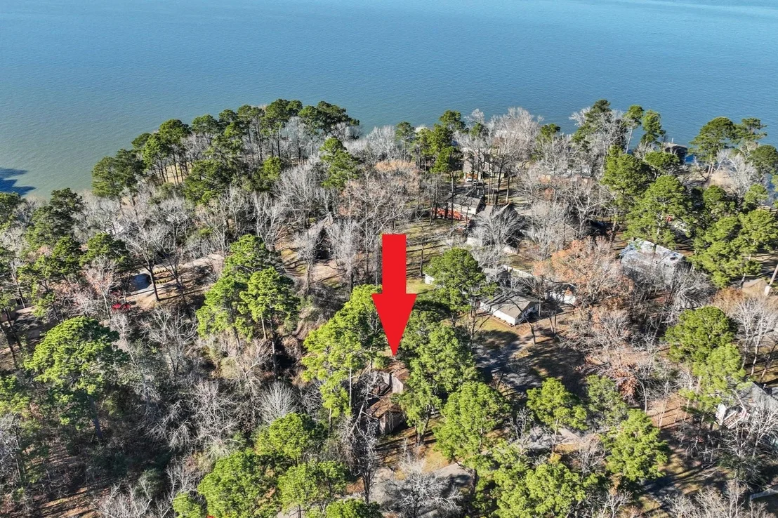 Photo of 10 Driftwood Lane