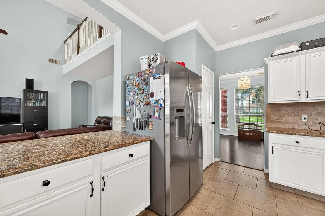 Photo of 2910 Barton Meadow Lane