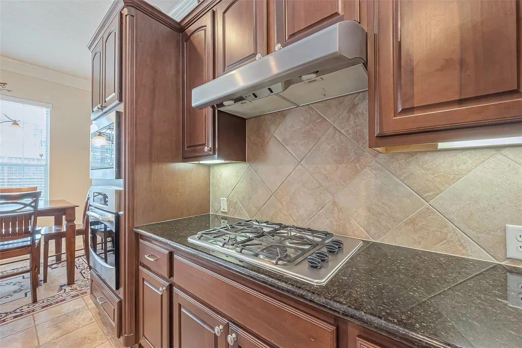 Photo of 14515 Basalt Lane