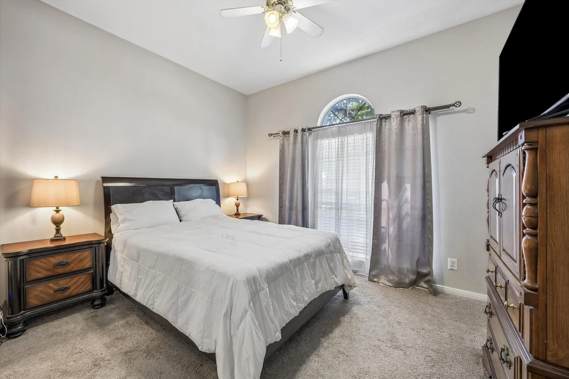 Photo of 3214 Waters Edge Drive