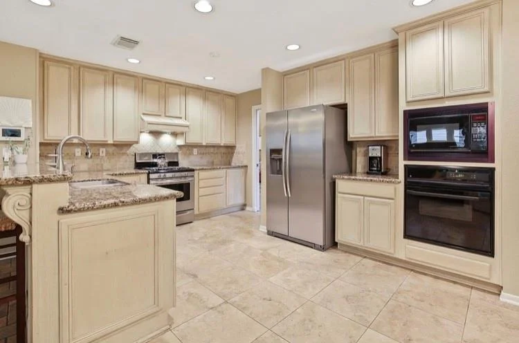 Photo of 18 Dovewing Place