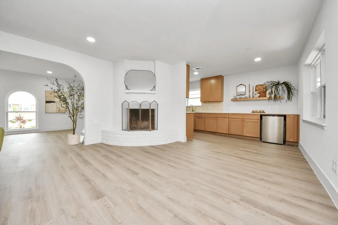 Photo of 1106 Marshall Street