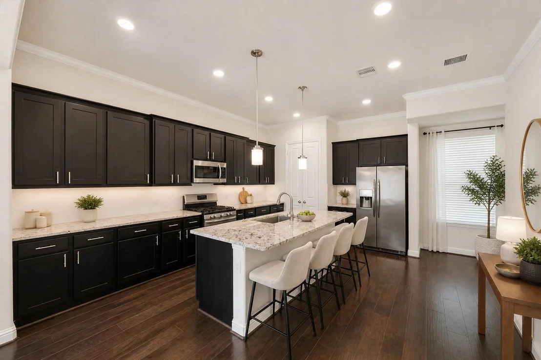 Photo of 1764 Trinity Bend