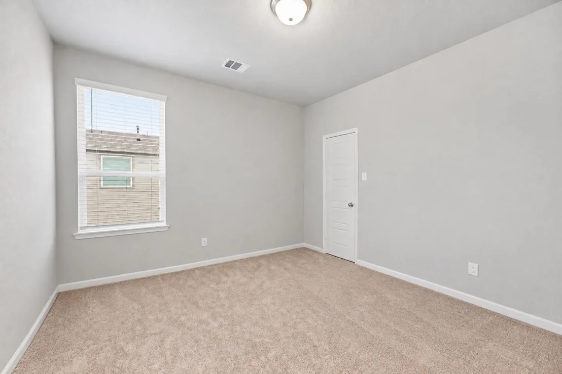 Photo of 3012 Skyrock Drive