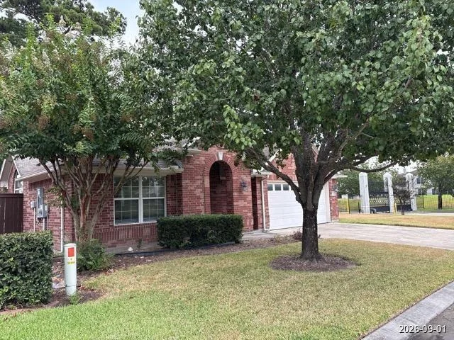 Photo of 15202 Scenic Forest Drive