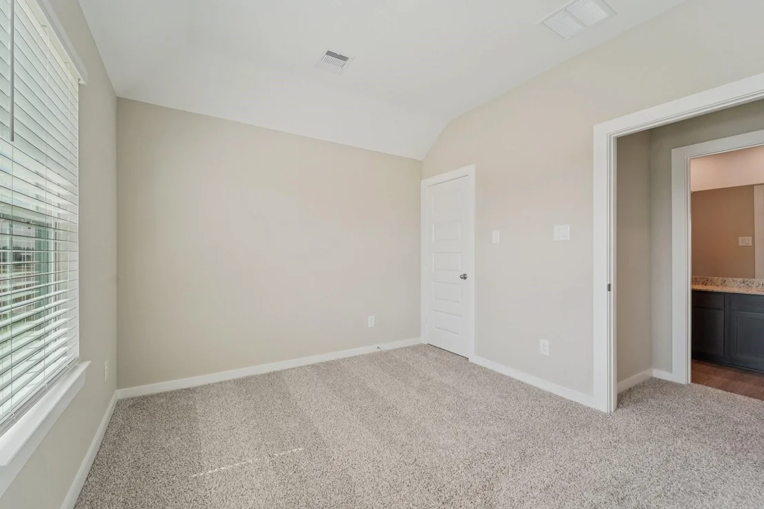 Photo of 6803 Pelican Lane
