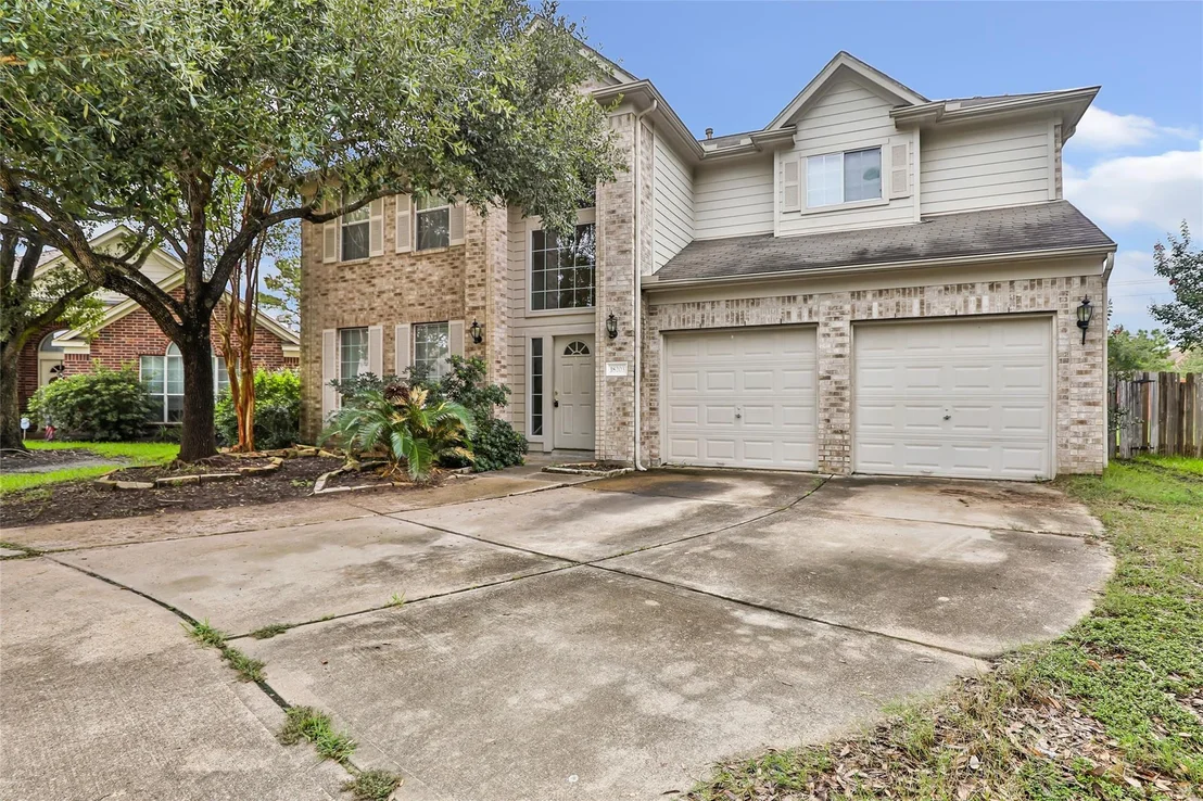 Photo of 18203 Maple Arbor Court