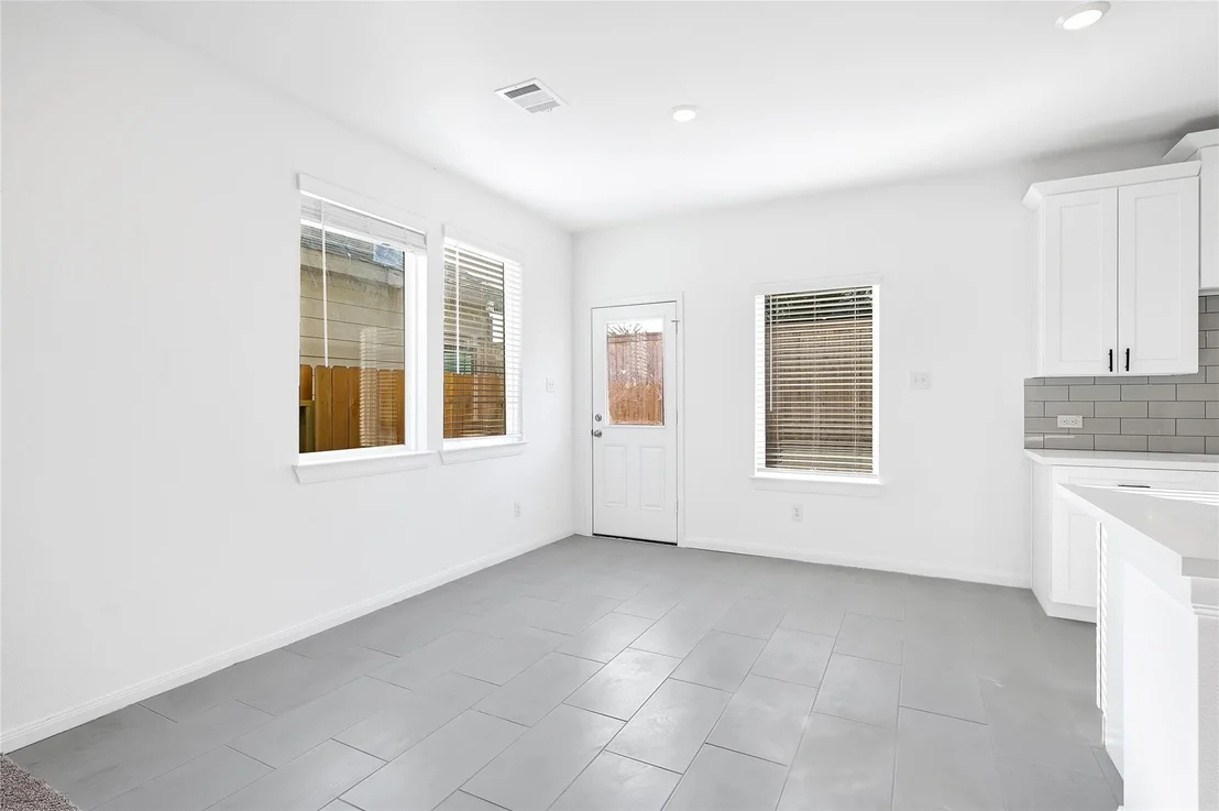 Photo of 14151 Mellow Pine Court