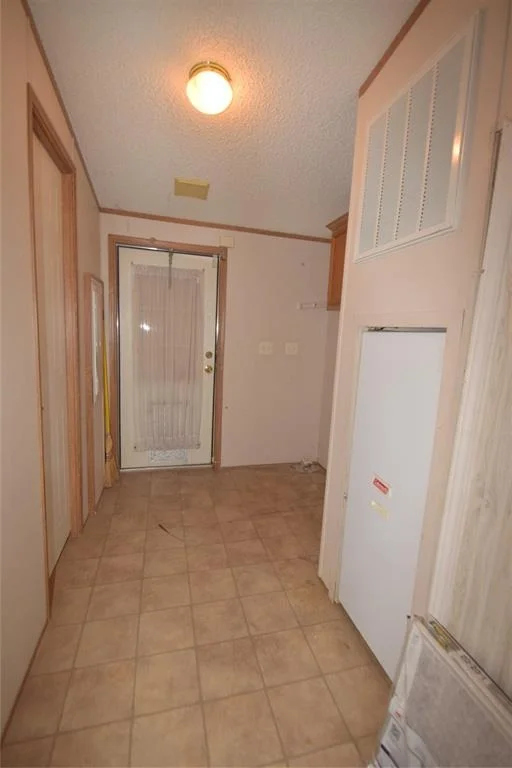 Photo of 16359 Crockett Crossing