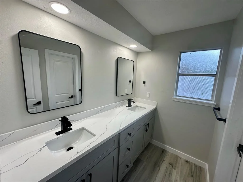 Photo of 5507 Mossy Timbers Drive