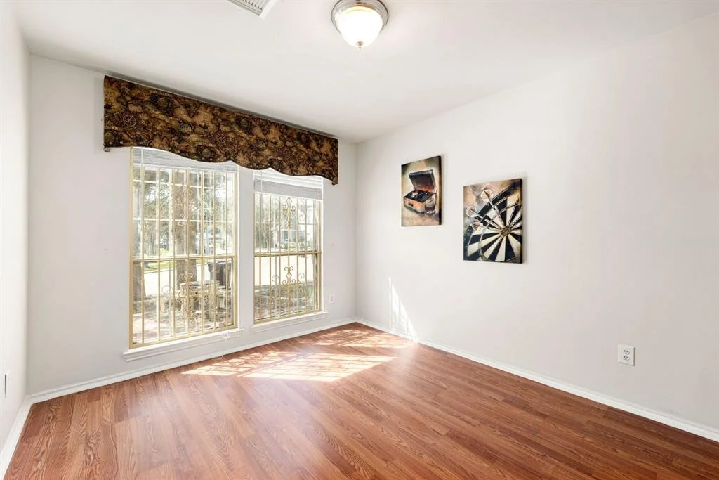 Photo of 12830 Jasmine Stone Drive