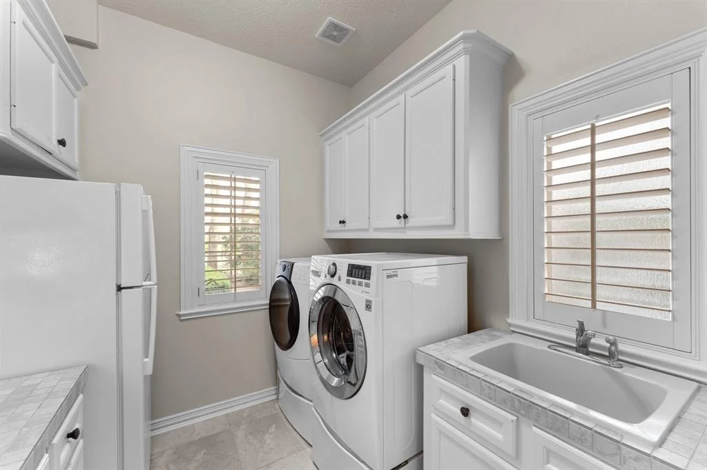 Photo of 59 Silvermont Drive