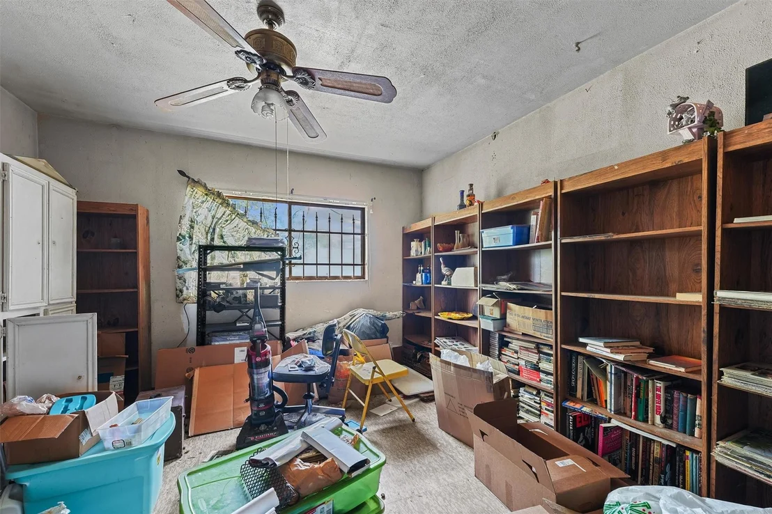 Photo of 7603 Caddo Road