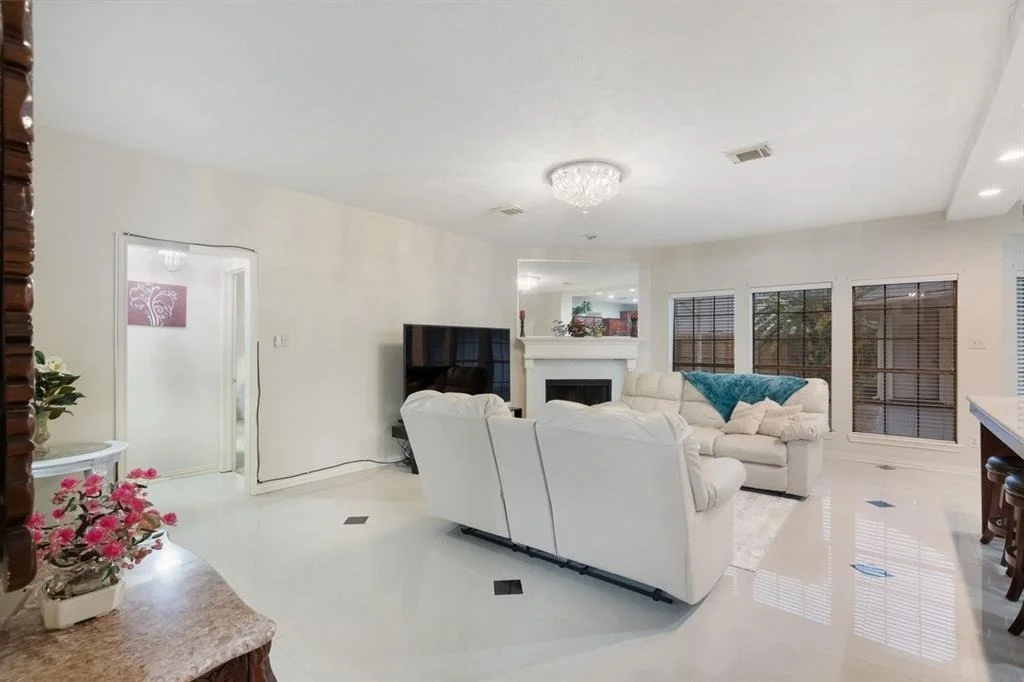 Photo of 6802 Elmscott Drive