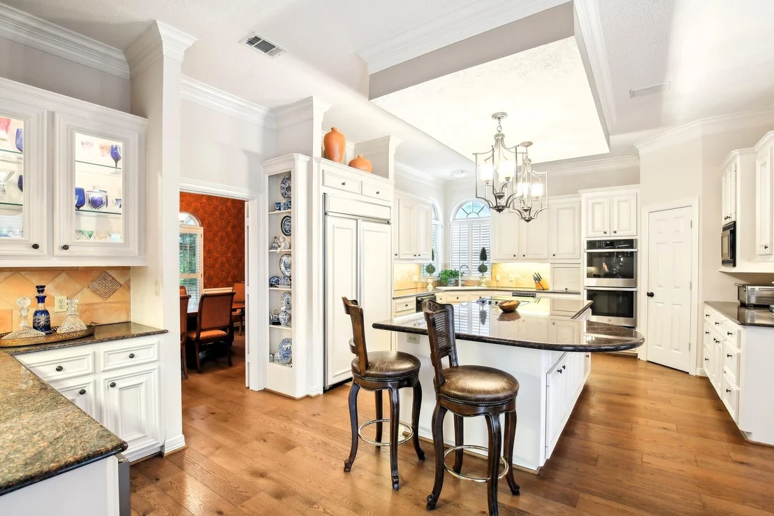 Photo of 6230 Pebble Beach Drive