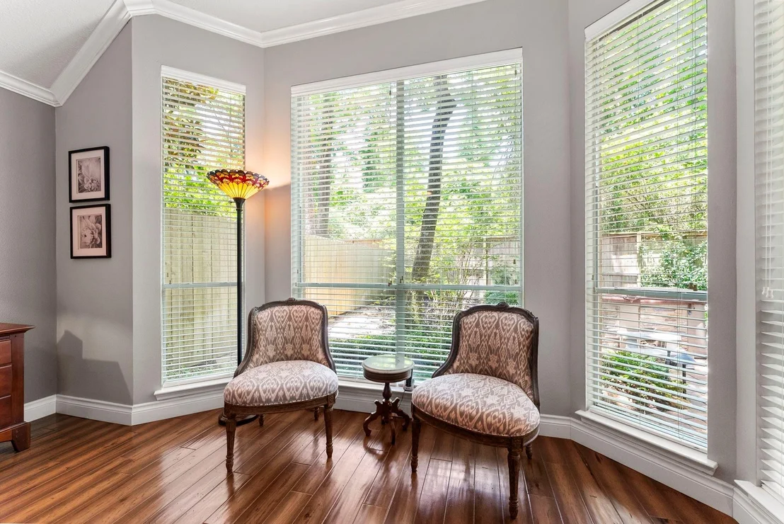 Photo of 43 Tethered Vine Place