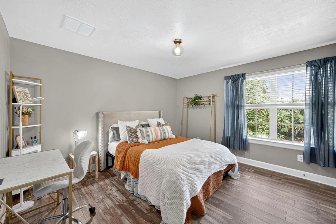 Photo of 18307 Pin Oak Bend Drive