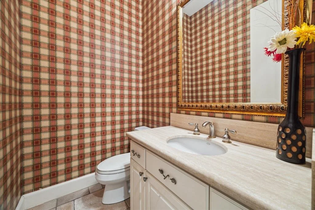 Photo of 11 Wild Oak Circle