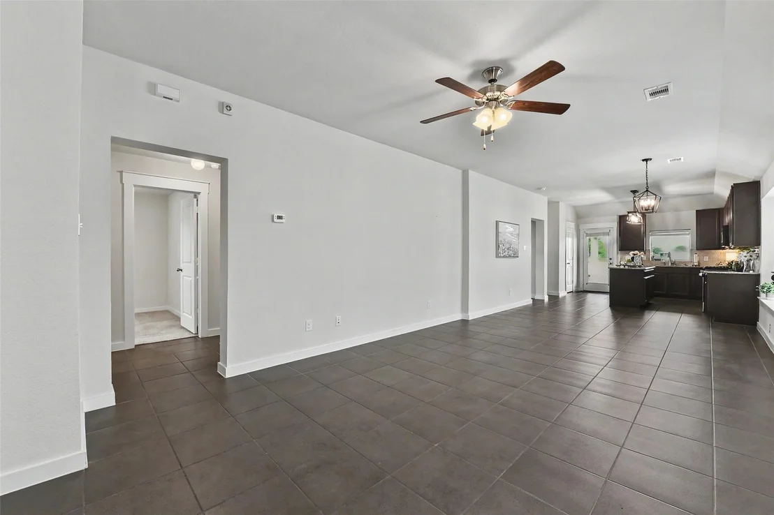 Photo of 2621 Bernadino Drive