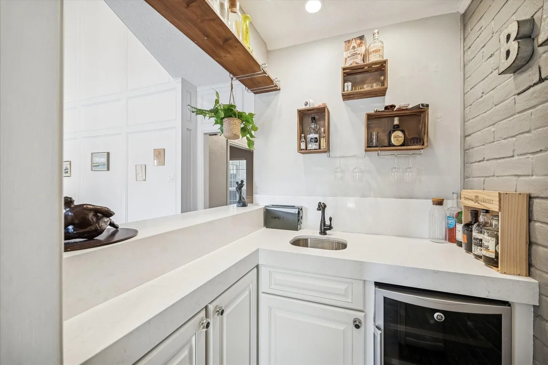 Photo of 11415 Del Monte Drive