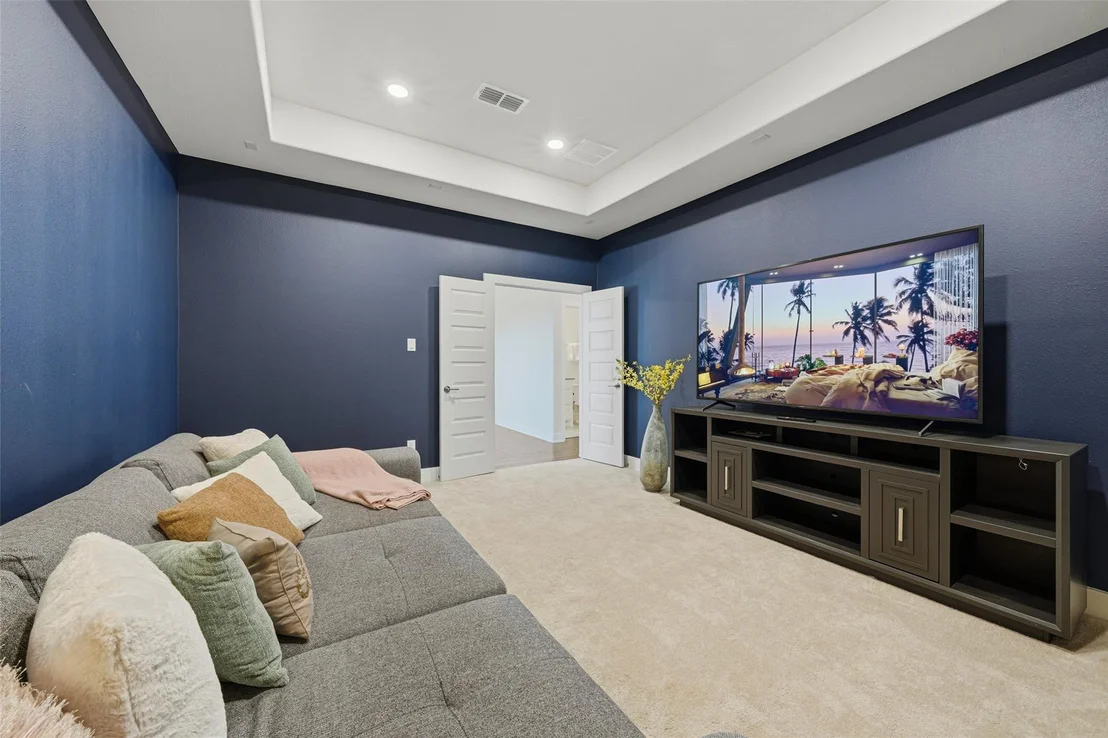 Photo of 1235 Mcmurtry Ridge Drive