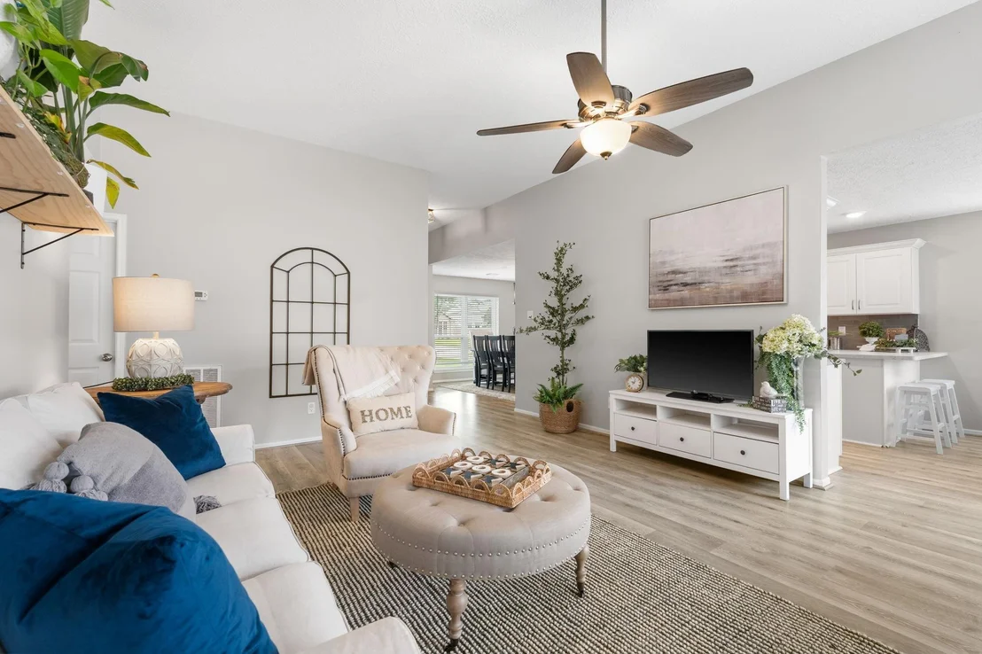 Photo of 22507 Willow Branch Lane