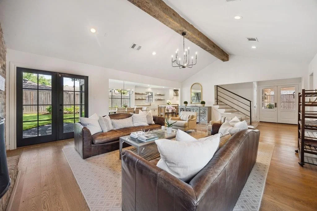 Photo of 10034 Cedar Creek Drive