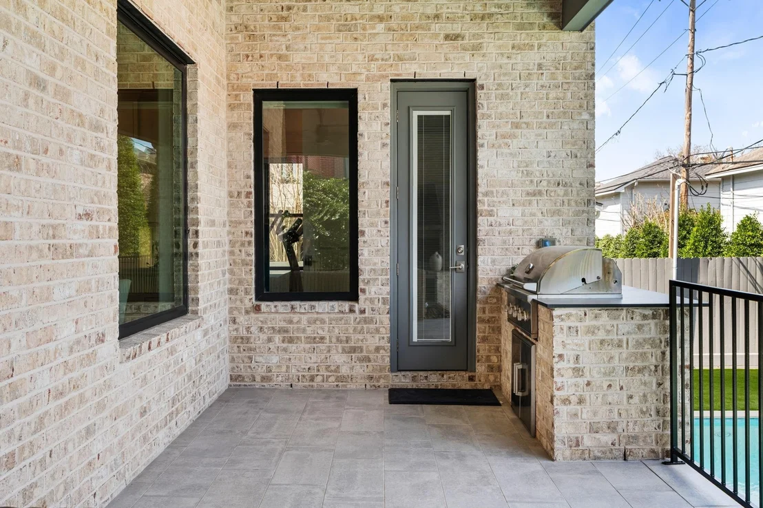 Photo of 3620 Blue Bonnet Boulevard