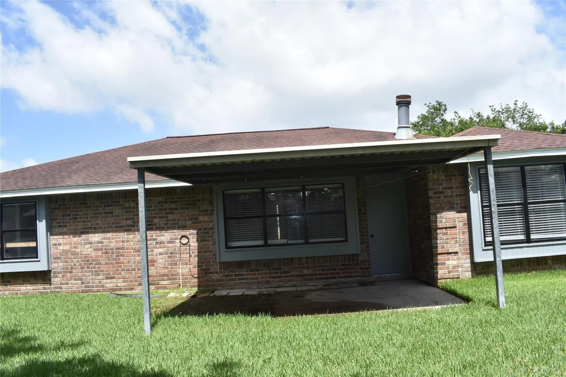 Photo of 1347 Somercotes Lane