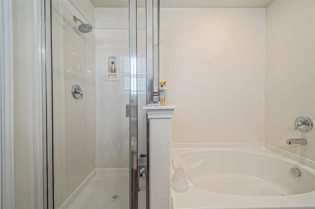 Photo of 6422 Franklin View Lane