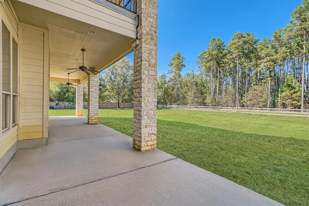 Photo of 6710 Brownbark