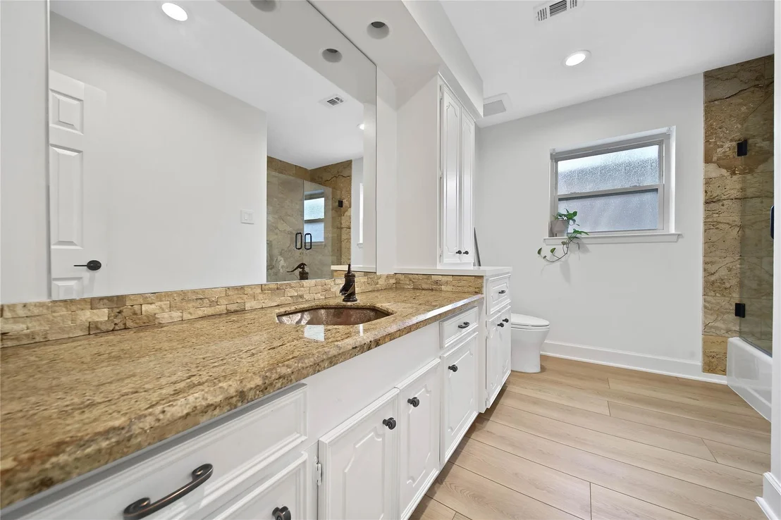 Photo of 2415 Brookmere Drive
