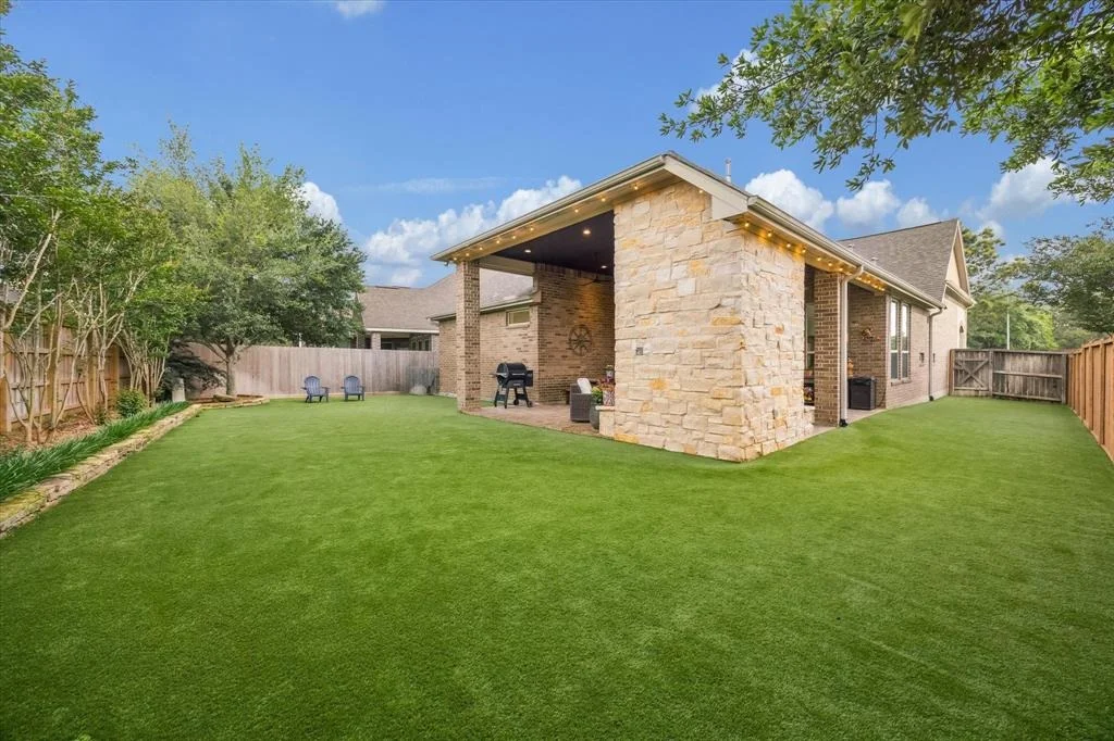 Photo of 28703 Maple Red Drive