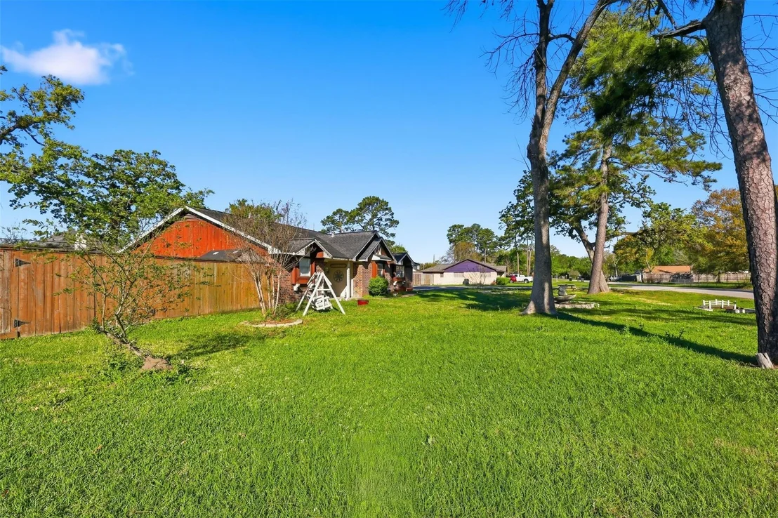 Photo of 12411 Tall Forest Drive
