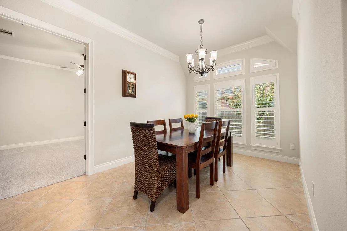 Photo of 2203 Draycutt Drive