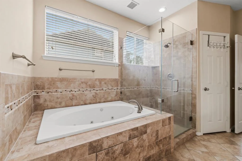 Photo of 27 Petalcup Place