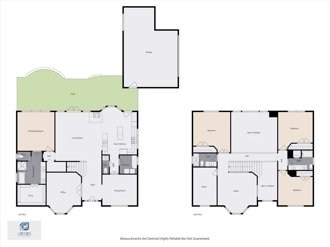 Photo of 117 Treescape Circle