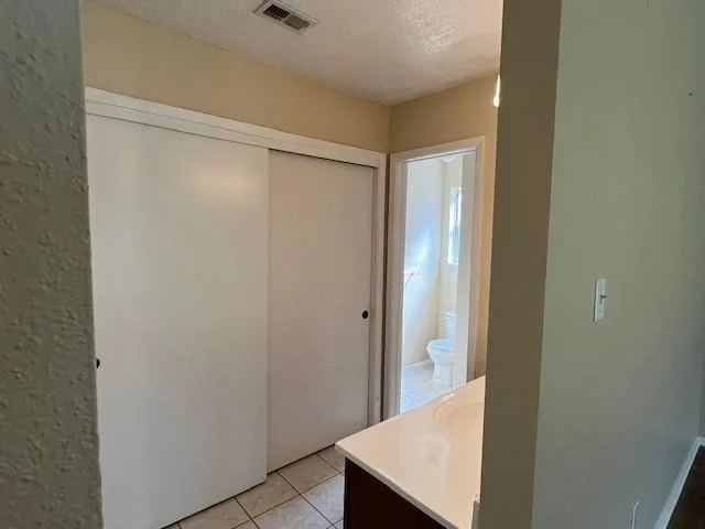 Photo of 22519 Braken Manor Lane