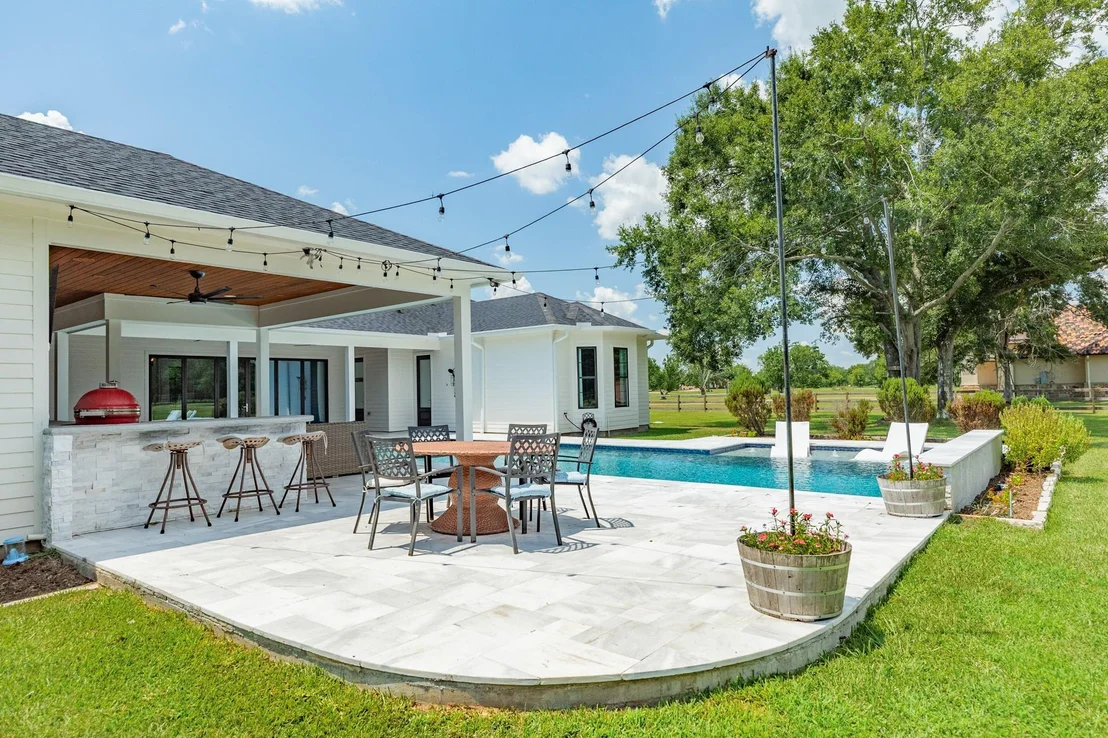 Photo of 16811 Wrangler Road