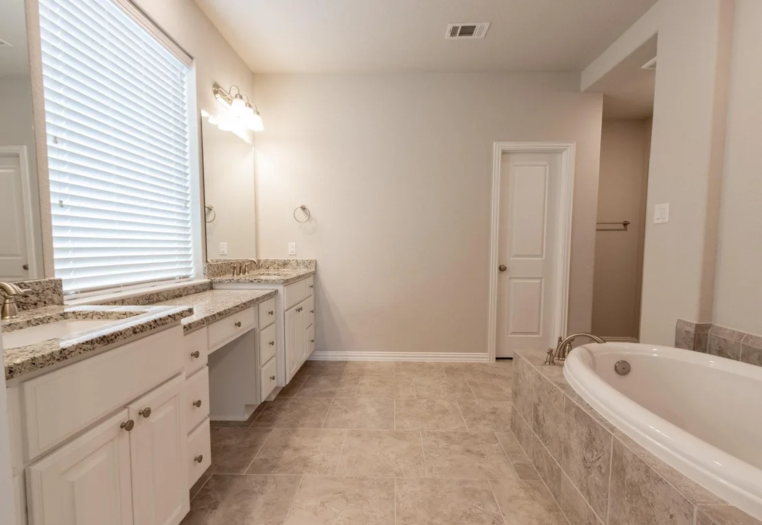 Photo of 2831 Maple Oak Lane