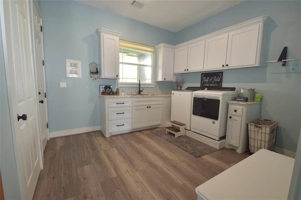 Photo of 7 Long Horn Loop Court