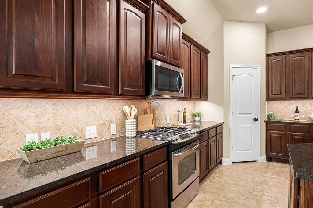 Photo of 17603 Browning Trace Lane