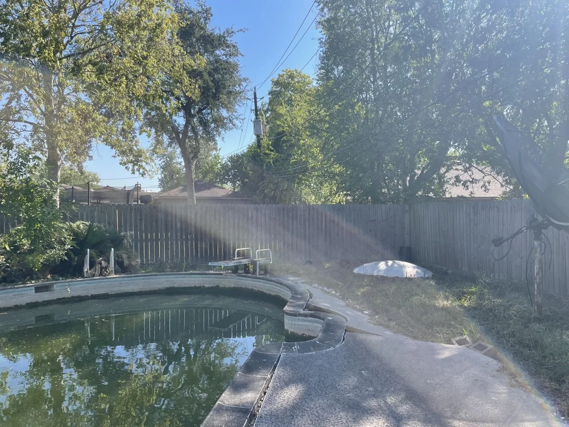 Photo of 5015 Heatherbloom Drive