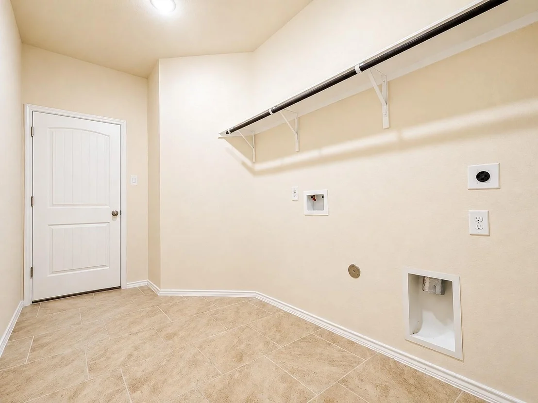 Photo of 24315 Ravenna Landing Loop