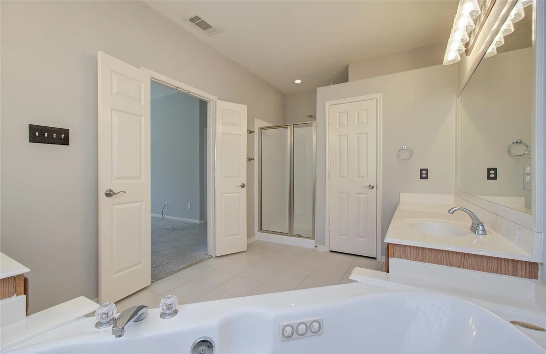 Photo of 13518 Durbridge Trail Drive