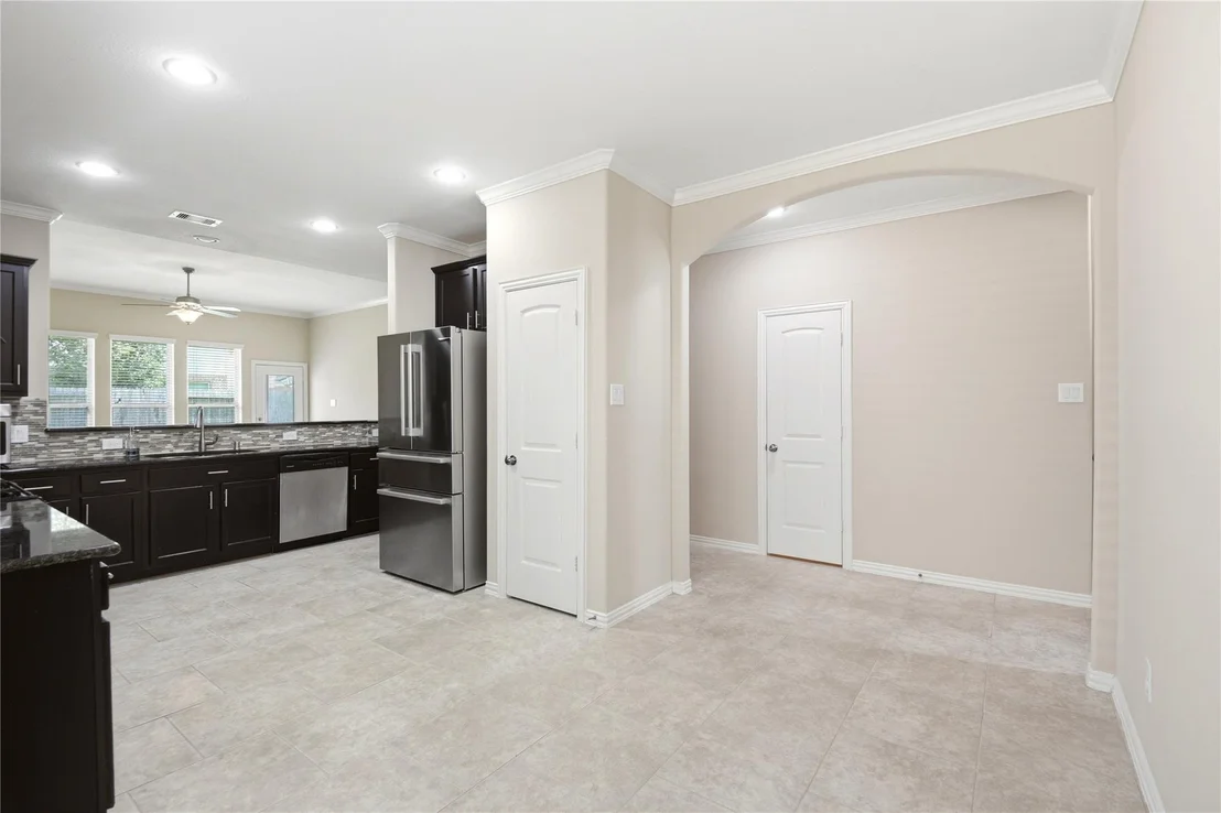 Photo of 7031 Bristol Memorial Drive