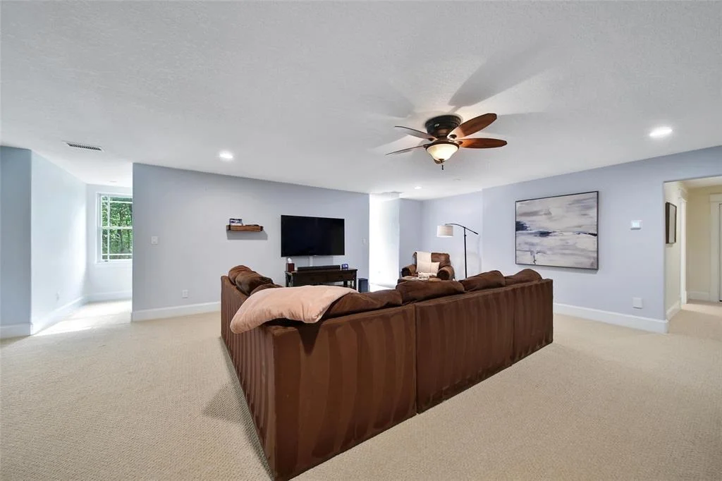 Photo of 28 Lake Forest Drive