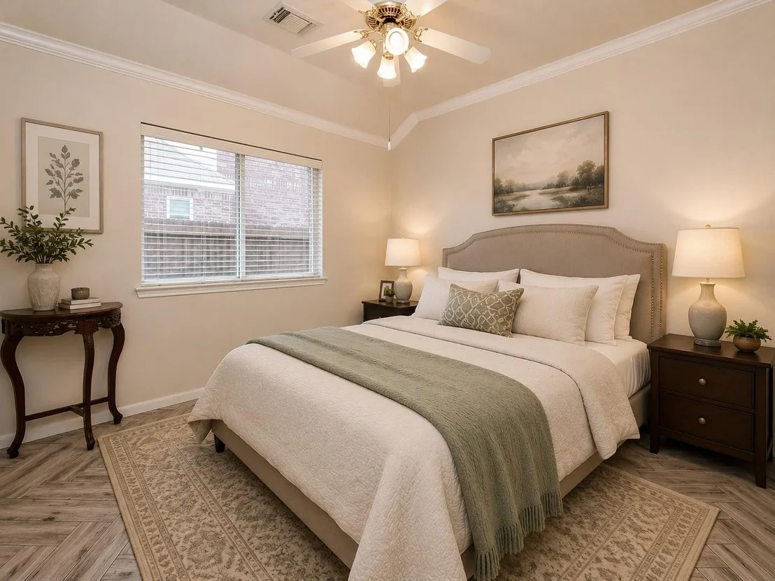 Photo of 7915 Fall Hollow Drive