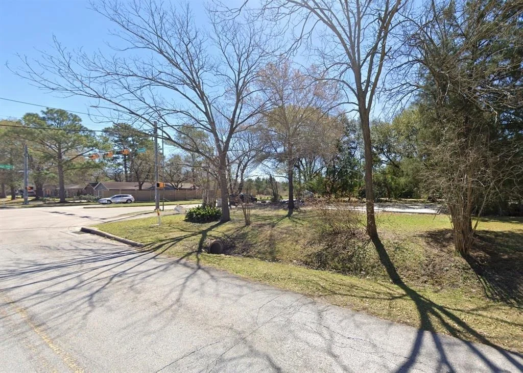 Photo of 12403 Foxburo Drive